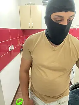 Snapshot of marianmin chatting on 02-25-25, 10:53 marianmin online show from 02-25-25, 10:53