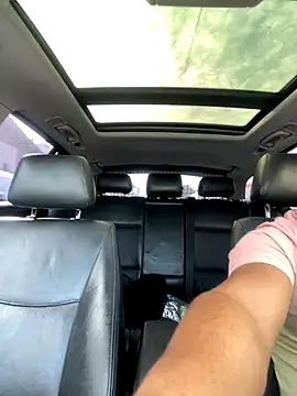 Snapshot of marianmin chatting on 09-15-25, 06:14 marianmin online show from 09-15-25, 06:14