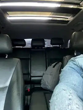 Snapshot of marianmin chatting on 10-21-25, 03:11 marianmin online show from 10-21-25, 03:11