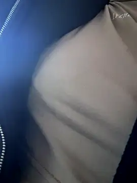 QuitieLia online show from 09-27-25, 09:26