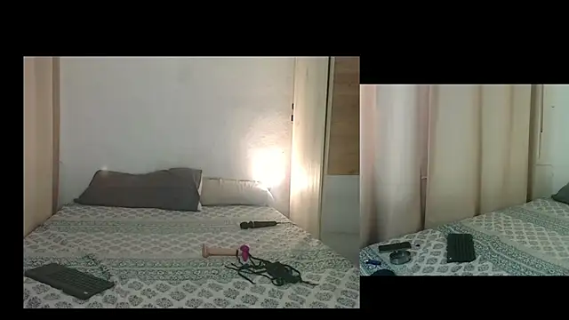 Snapshot of valentinaxcam chatting on 10-30-25, 10:02 valentinaxcam online show from 10-30-25, 10:02