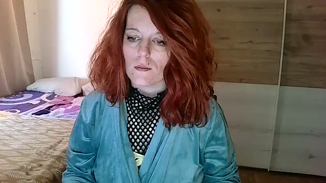 Snapshot of valentinaxcam chatting on 03-03-26, 10:22 valentinaxcam online show from 03-03-26, 10:22