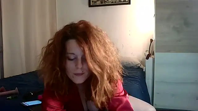 valentinaxcam online show from 03-21-26, 10:02