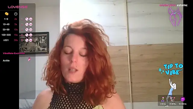 Snapshot of valentinaxcam chatting on 01-31-26, 09:13 valentinaxcam online show from 01-31-26, 09:13