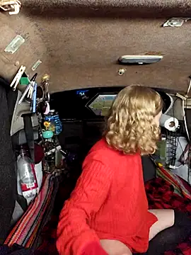 shadow199393 online show from 10-08-25, 12:56