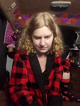 Snapshot of shadow199393 chatting on 02-04-26, 02:39 shadow199393 online show from 02-04-26, 02:39