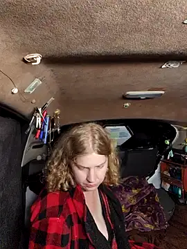 shadow199393 online show from 11-16-25, 01:43