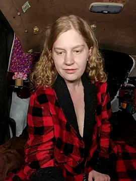 Snapshot of shadow199393 chatting on 02-18-26, 04:54 shadow199393 online show from 02-18-26, 04:54