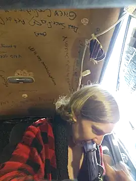 shadow199393 online show from 02-26-25, 08:15