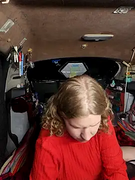 shadow199393 online show from 11-05-25, 01:52