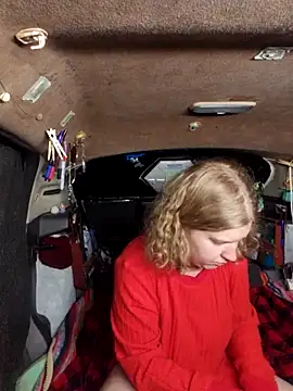 shadow199393 online show from 11-08-25, 10:46