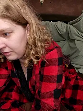 Snapshot of shadow199393 chatting on 03-04-26, 03:03 shadow199393 online show from 03-04-26, 03:03