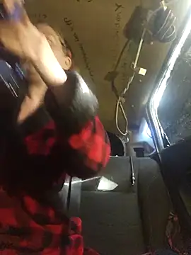 shadow199393 online show from 02-27-25, 08:09