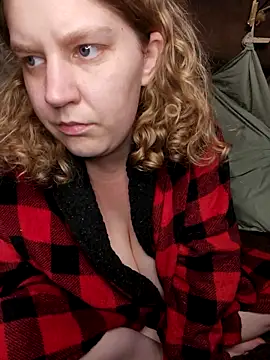 shadow199393 online show from 03-15-26, 11:45