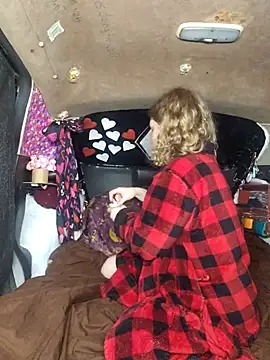 Snapshot of shadow199393 chatting on 02-15-26, 11:58 shadow199393 online show from 02-15-26, 11:58