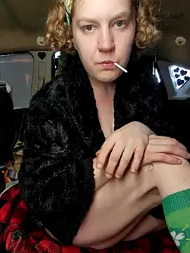 shadow199393 online show from 03-13-25, 06:23