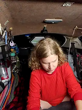 shadow199393 online show from 10-05-25, 12:45