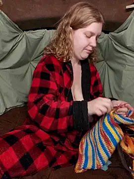 Snapshot of shadow199393 chatting on 03-01-26, 11:05 shadow199393 online show from 03-01-26, 11:05