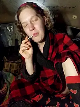 shadow199393 online show from 02-27-25, 02:46