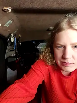 shadow199393 online show from 11-02-25, 12:48