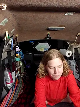 shadow199393 online show from 10-06-25, 12:56