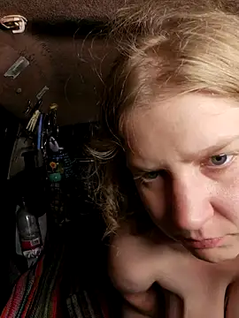 shadow199393 online show from 10-02-25, 12:47