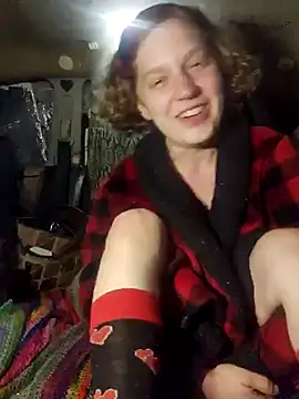 shadow199393 online show from 02-20-25, 05:44