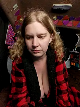 Snapshot of shadow199393 chatting on 02-06-26, 03:46 shadow199393 online show from 02-06-26, 03:46