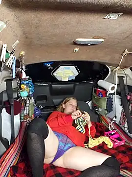 shadow199393 online show from 10-09-25, 01:39