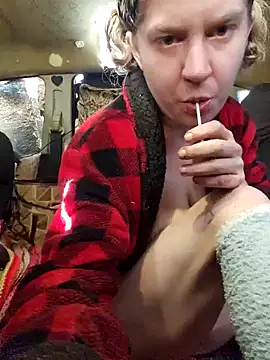 shadow199393 online show from 01-30-25, 09:25