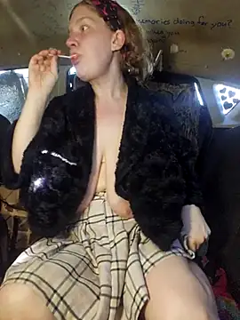 shadow199393 online show from 02-28-25, 08:07