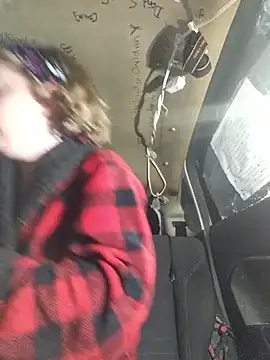 shadow199393 online show from 03-01-25, 02:37