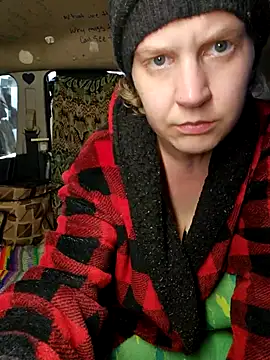 shadow199393 online show from 03-08-25, 07:20