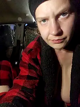 shadow199393 online show from 02-18-25, 01:21