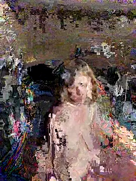 shadow199393 online show from 09-21-25, 03:55