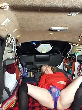 shadow199393 online show from 10-30-25, 12:53