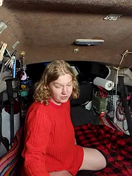 shadow199393 online show from 10-12-25, 02:13