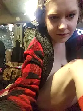 shadow199393 online show from 02-05-25, 11:50