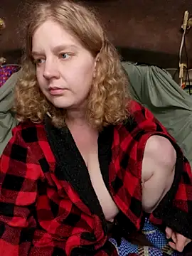 Snapshot of shadow199393 chatting on 02-19-26, 03:58 shadow199393 online show from 02-19-26, 03:58