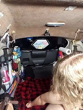 shadow199393 online show from 09-21-25, 11:54