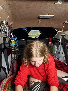 shadow199393 online show from 10-20-25, 02:24