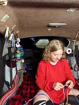 shadow199393 online show from 10-13-25, 02:02