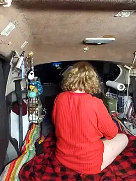 shadow199393 online show from 10-15-25, 02:10