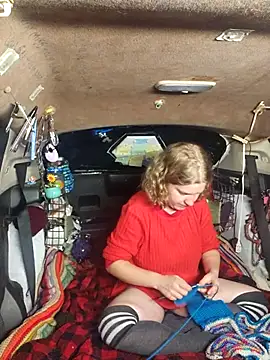 shadow199393 online show from 10-19-25, 02:58