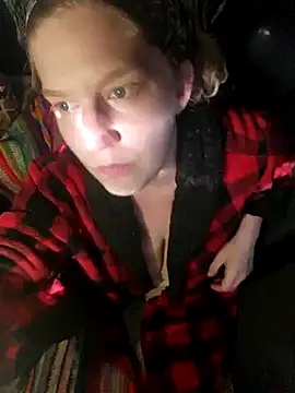 shadow199393 online show from 01-09-25, 09:26