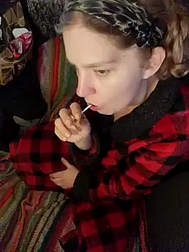 shadow199393 online show from 01-16-25, 10:55