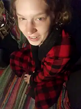 shadow199393 online show from 01-18-25, 04:04