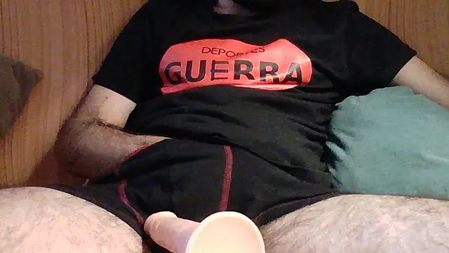 elpanamiguel25 online show from 01-28-25, 12:22