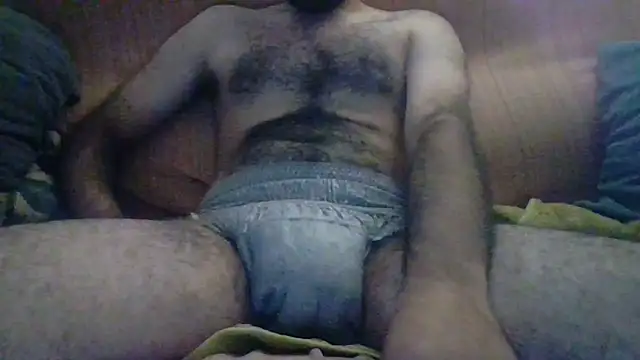 elpanamiguel25 online show from 09-09-25, 06:56