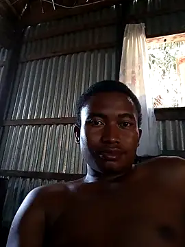 Trading business online show from 12-17-24, 12:11